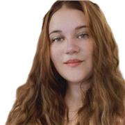 Soy estudiante de magisterio doy clases de repaso y apoyo de primaria